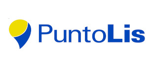 PuntoLis