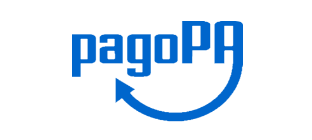 Online con pagoPA