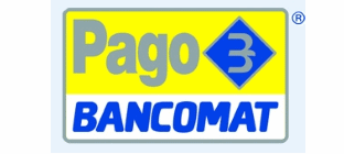 Bancomat Unicredit