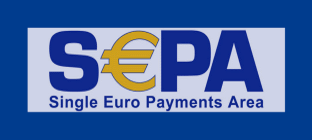 Servizio SEPA