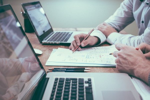 Chiedere informazioni sulla tua situazione debitoria