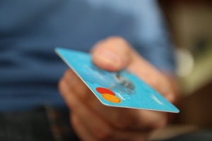Chiedere informazioni su altri pagamenti effettuati