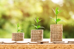 Richiedere una rateizzazione per i Comuni