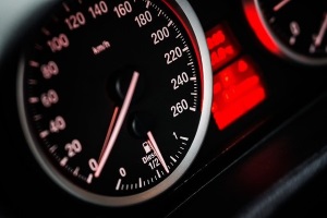 Chiedere informazioni su un bollo auto già pagato